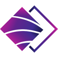 Stock logo-2